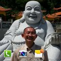 Chia Yau Chung's Avatar