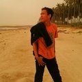 Lebih Keren Dari Fhae Yuda Qaulan Karima Baskar (olan)'s Avatar