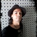 Marco Mattos's Avatar