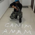 Mehmet Doğan's Avatar