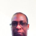 Kevin Taylor's Avatar