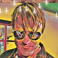 Lyle Murphy's Avatar