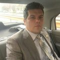mehrdad5353's Avatar
