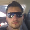 Jaro Prokeš's Avatar