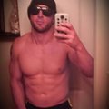 Chad Brunson's Avatar