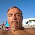 Ubaldo De Donno's Avatar