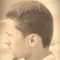 mohammed shihab's Avatar