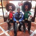 Daniel Piwy Aguilar's Avatar