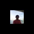Pisang Ambon's Avatar