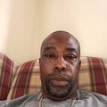 Verdell Price Jr's Avatar