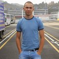 puiucu mircea's Avatar