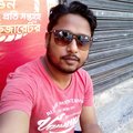 Md. Arifur Rahman's Avatar