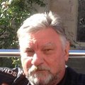 Uwe Schake's Avatar