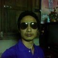 ไพศาล ศรีสุรัตน์'s Avatar