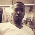 kwame lawrence's Avatar