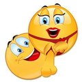 aress007's Avatar