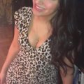 americawebcams's Avatar