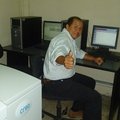 Alfredo Paredes (Pareduchi)'s Avatar