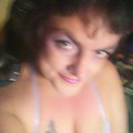 Melogirl.me's Avatar