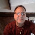 Fred Powers's Avatar