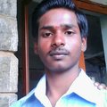 ranga ntha's Avatar