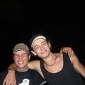 Grant Hellyar's Avatar