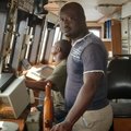 Salomon AYISSI AMBASSA's Avatar