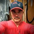 Tony Thunder Caterina's Avatar