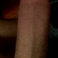 kevmorales88's Avatar