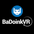 BaDoinkVR's Avatar