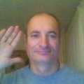 Michel Descamps's Avatar