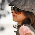Ahmaf Abbb's Avatar