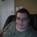 Andrew Lee Price's Avatar