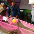 Nazmul Babu's Avatar