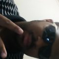 Gaboy237's Avatar