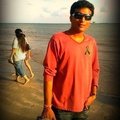 soumyadeep laha's Avatar