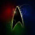 Daniel Alvarenga's Avatar