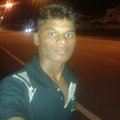 Anamul Haque's Avatar