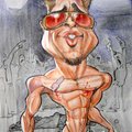Sxemix's Avatar