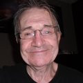 realfind's Avatar
