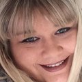 joanne Rose's Avatar