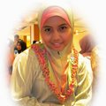 shahfiqa iqa's Avatar