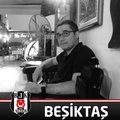 Burak Uğur Ergüler's Avatar
