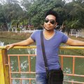 raid mahmud