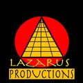 LazarusTube's Avatar