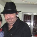 Tom Epps's Avatar