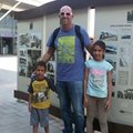 Yariv Katz's Avatar