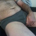aaron bundy's Avatar