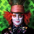 Allexx's Avatar