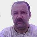 Krzysztof Garwadzki's Avatar